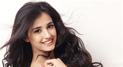 disha patani college photos|disha patani early life.